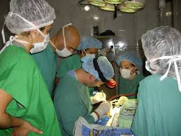 top-plastic-surgeons-in-miami